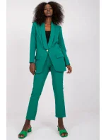 Sako model 162537 Italy Moda Sako model 162537 Italy Moda