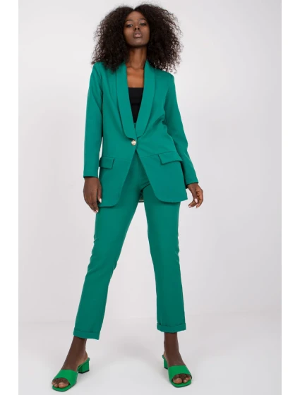 Sako model 162537 Italy Moda Sako model 162537 Italy Moda