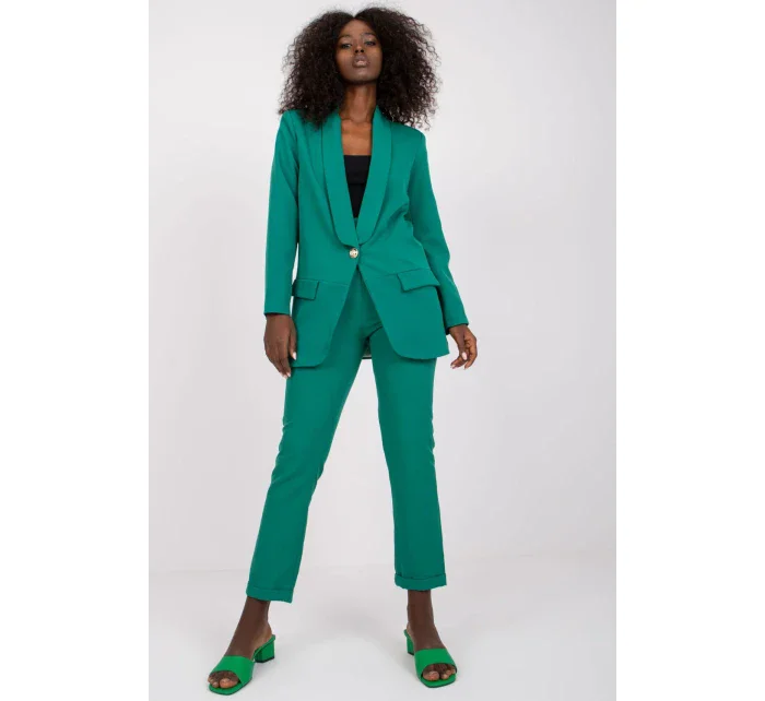 Sako model 162537 Italy Moda Sako model 162537 Italy Moda