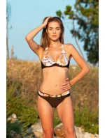 Dvojdielne plavky model 178112 Ewlon Dvojdielne plavky model 178112 Ewlon