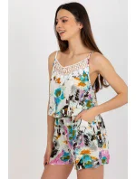 Dámsky Overal model 181488 AT