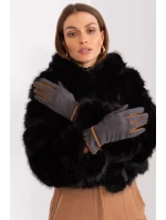 Rukavice model 189541 AT