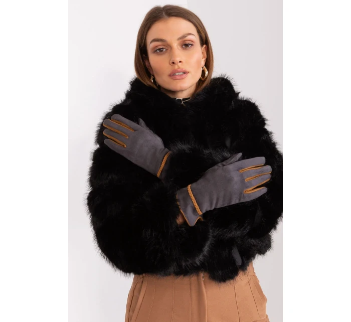 Rukavice model 189541 AT