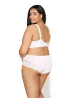 Nohavičky model 204150 Mat