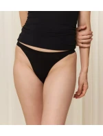 Inteligentné prírodné brazílske struny - BLACK - TRIUMPH BLACK - TRIUMPH