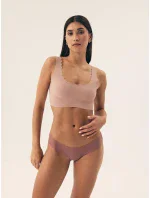 Dámske tangá Henderson 42843 Neony 2 K001 A'3 S-XL