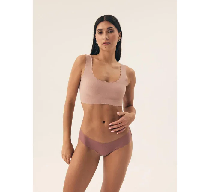 Dámske tangá Henderson 42843 Neony 2 K001 A'3 S-XL