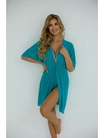 Pareo model 21957777 Kimono župan - Self