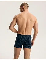 Boxerky Henderson 45485 Fend A2 L–4XL