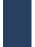 Pánske slipy Gatta Cotton Slip 41547 Pánske slipy Gatta Cotton Slip 41547