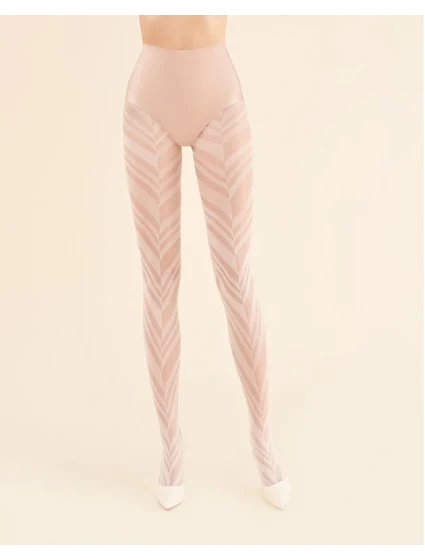 Gabriella pančuchy 466 Wendy 20 deň 2-4