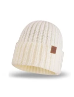 Čiapka P&M 23516 ženy Čiapka P&M 23516 ženy