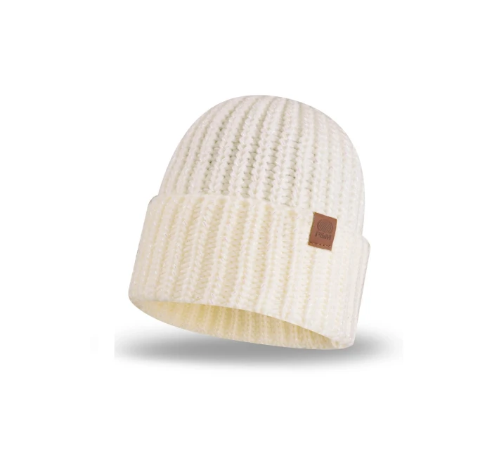 Čiapka P&M 23516 ženy Čiapka P&M 23516 ženy