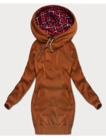 bluza damska model 21239160 - LHD bluza damska model 21239160 - LHD