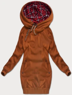 bluza damska model 21239160 - LHD