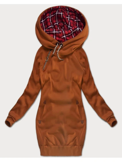 bluza damska model 21239160 - LHD bluza damska model 21239160 - LHD