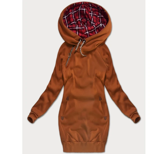 bluza damska model 21239160 - LHD bluza damska model 21239160 - LHD