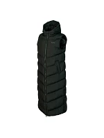 Vesta Hi-Tec Lady Gulietta W 92800550349 Vesta Hi-Tec Lady Gulietta W 92800550349