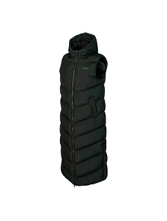 Vesta Hi-Tec Lady Gulietta W 92800550349
