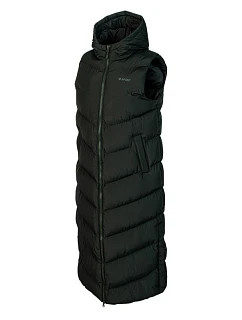 Vesta Hi-Tec Lady Gulietta W 92800550349
