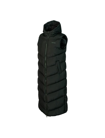 Vesta Hi-Tec Lady Gulietta W 92800550349 Vesta Hi-Tec Lady Gulietta W 92800550349