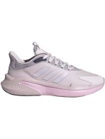 Boty + W model 19654292 - ADIDAS Boty + W model 19654292 - ADIDAS