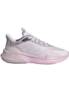 Boty + W model 19654292 - ADIDAS