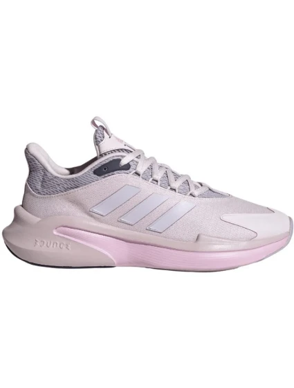 Boty + W model 19654292 - ADIDAS Boty + W model 19654292 - ADIDAS