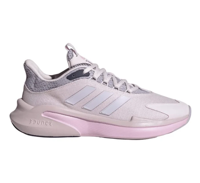 Boty + W model 19654292 - ADIDAS Boty + W model 19654292 - ADIDAS