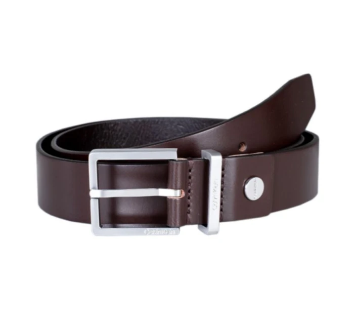 PRO model 21321230 - Calvin Klein PRO model 21321230 - Calvin Klein