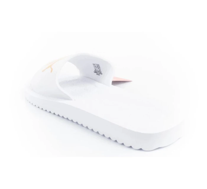 Žabky M 09 model 19907548 - Puma Žabky M 09 model 19907548 - Puma