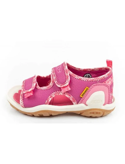 Sandály Jr model 20173051 - KEEN Sandály Jr model 20173051 - KEEN