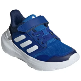 Boty Tensaur Run 3.0 Jr model 21866689 - ADIDAS