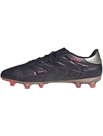 Topánky adidas Copa Pure 2 Pro FG M IG8714