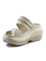 Klapki Mega Crush Sandal model 20509236 - Crocs Klapki Mega Crush Sandal model 20509236 - Crocs