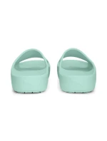 W dámské žabky model 20890751 - Puma W dámské žabky model 20890751 - Puma