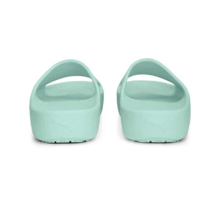 W dámské žabky model 20890751 - Puma W dámské žabky model 20890751 - Puma