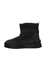 Cooper W model 20608861 dámské boty - Lee