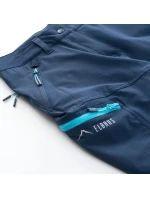 Dámske šortky CECILIA SHORTS WO'S Dámske šortky CECILIA SHORTS WO'S