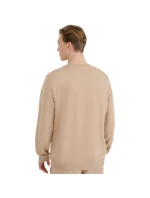 Bluza  M WSS25TSWS 83S pánské model 21100233 - 4F