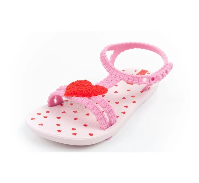 My First Baby Jr sandály model 21201539 - Ipanema