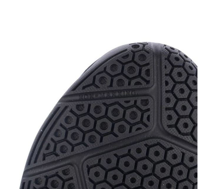 Topánky Tempish Falcon M 119000084