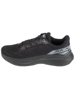 Skechers Max Cushioning Propulsion 220509-BLK Black 42 Skechers Max Cushioning Propulsion 220509-BLK Black 42