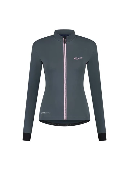 bluza damska DISTANCE model 21847241 M - Rogelli