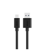 KABEL USB USB - USB model 21861838