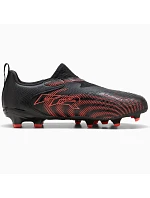 Puma Future 9 MATCH LL Jr FG/AG 108722-02