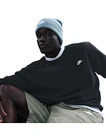 Pánská mikina Club BB černá model 22060138 010 pánské - NIKE