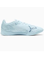 Boty Ultra 6 Play IT model 22062275 - Puma