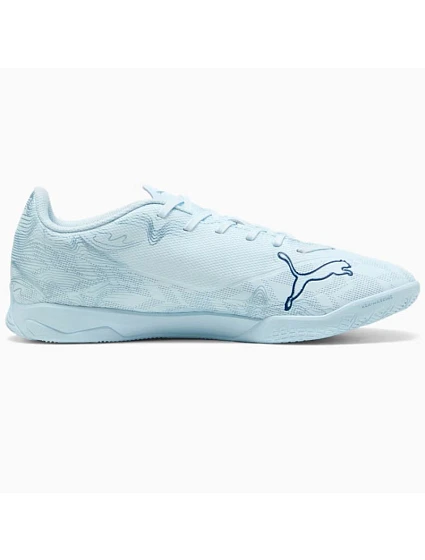 Boty Ultra 6 Play IT model 22062275 - Puma