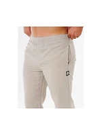 Pánske nohavice RIP CURL Premium Surf Pant, sivé